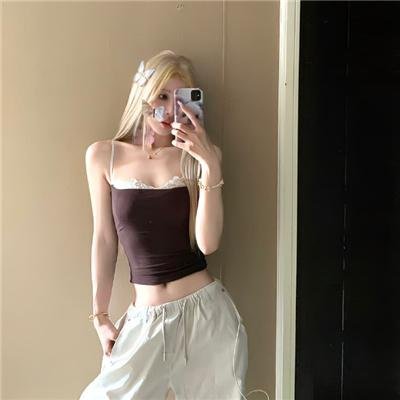 123，太阳