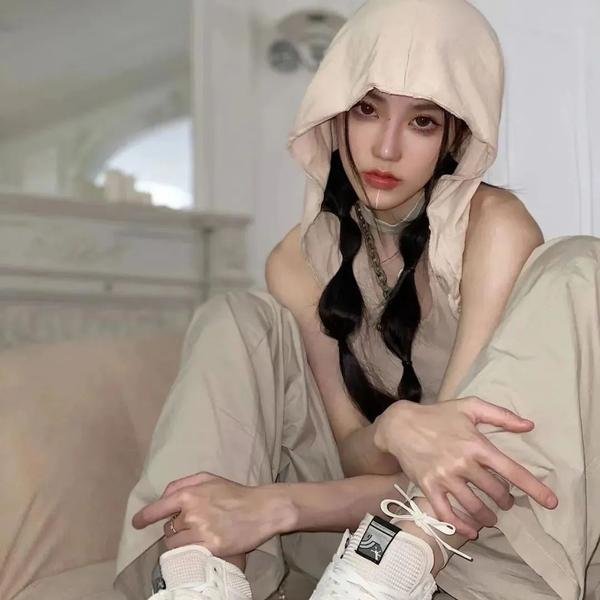 洛杉矶大劫难