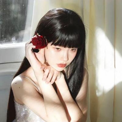 河内希尔顿