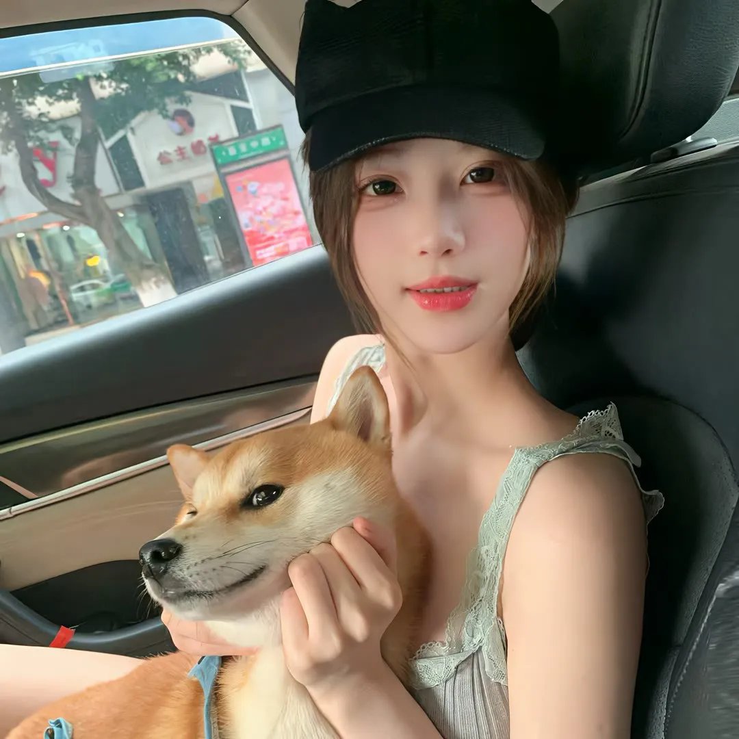 爱的开始
