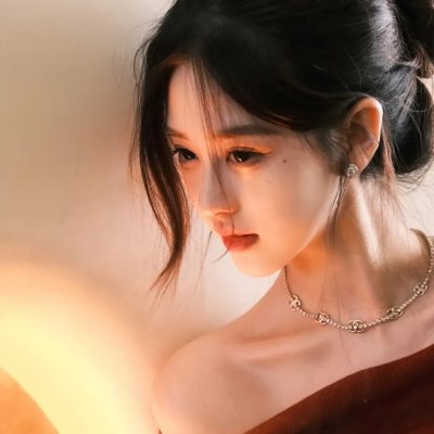 泣声惊魂