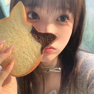 失控十八岁