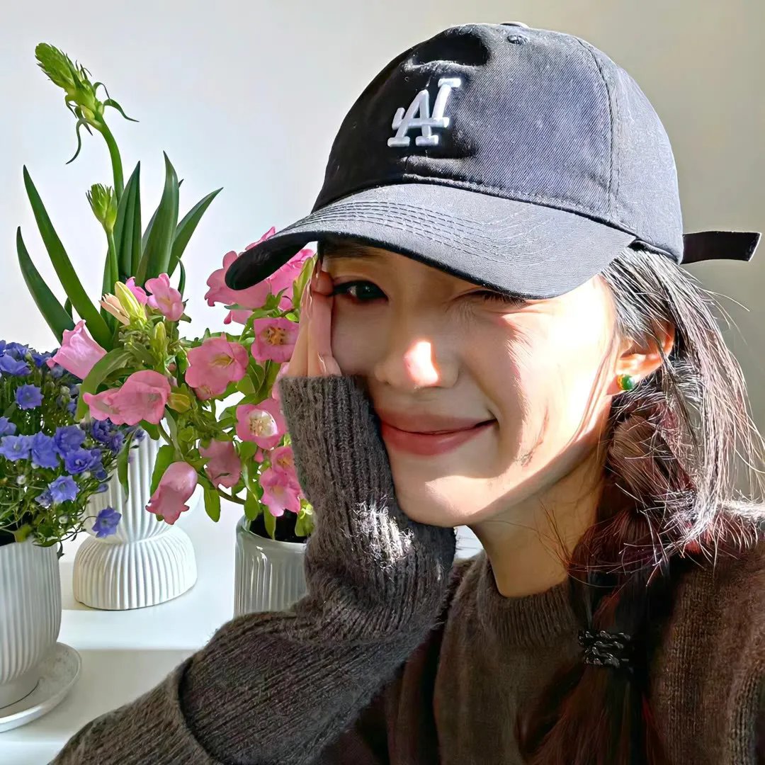 再一次初恋