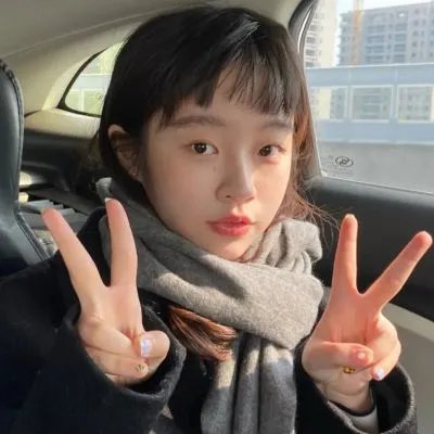 小小克星第二季