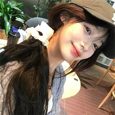 撩妹专家