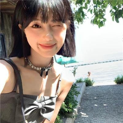 生命中最美好的是自由