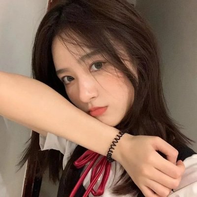 飞来子女
