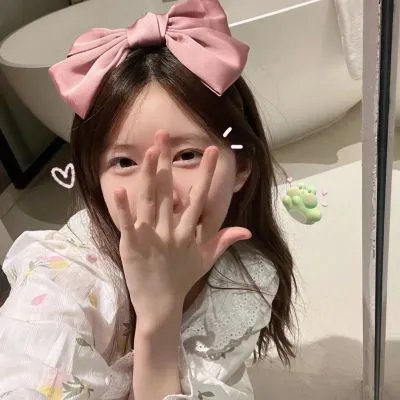 巴黎妓院回忆录