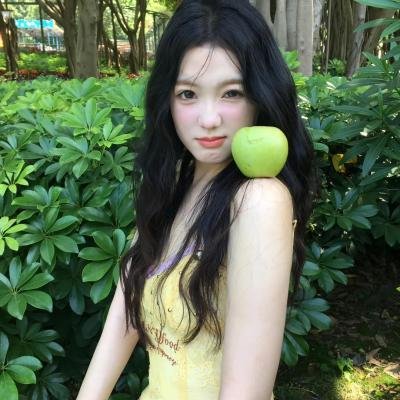 爱情魔发师