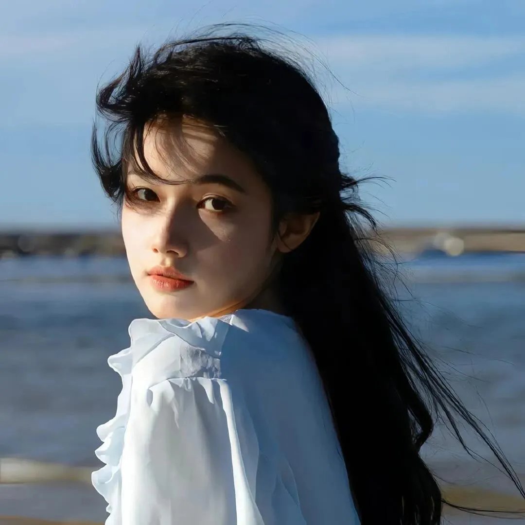 干儿子