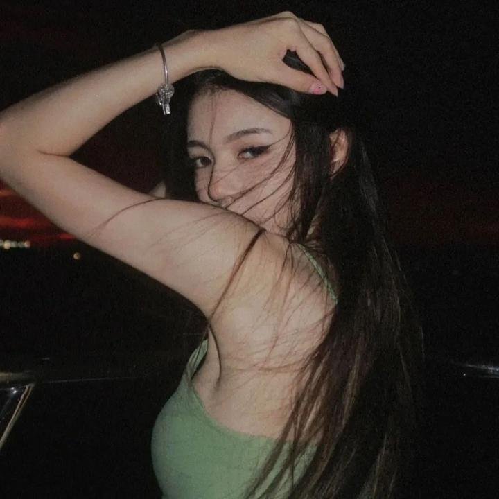 爱在猫咪疗愈时