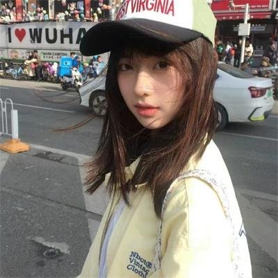 咒怨：白老妇