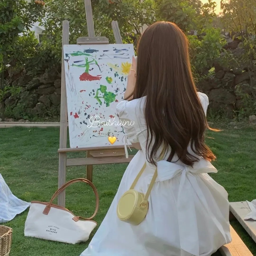 我死后相公和娃杀疯了