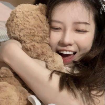 活着再见