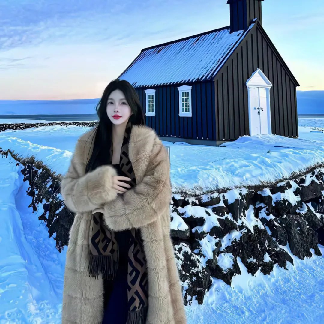 顾总你的萌宝要闹了$顾总你的萌宝造反了