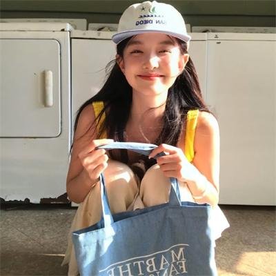 恋与偶像 第一季