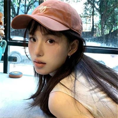 会说话的照片