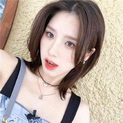 烈火雄心粤语