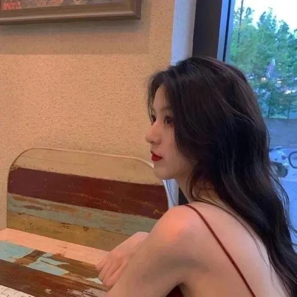 我在巴黎当侠客