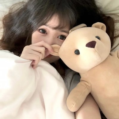 魔法少女欧拉：学校的秘密
