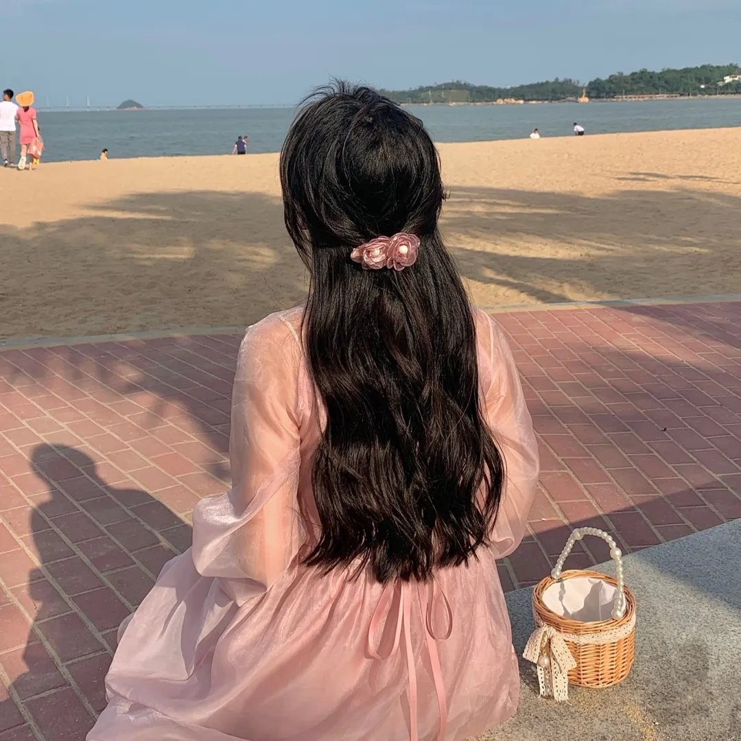 漂流拯救队