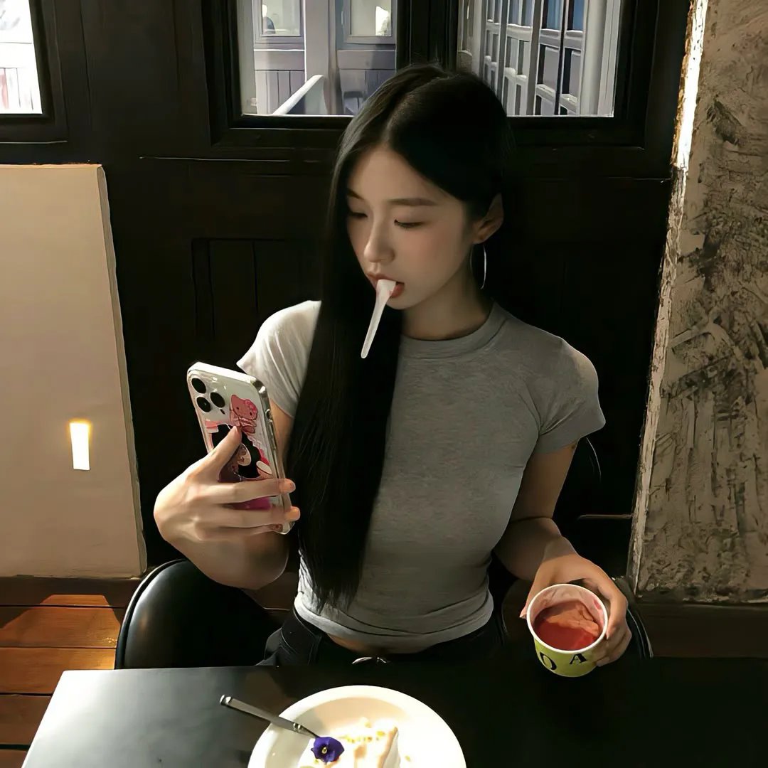 这个美好的世界