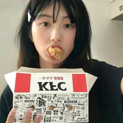 张震讲故事之三更夜