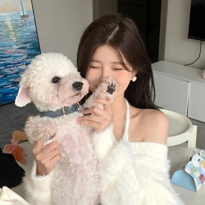 夏日奇妙书